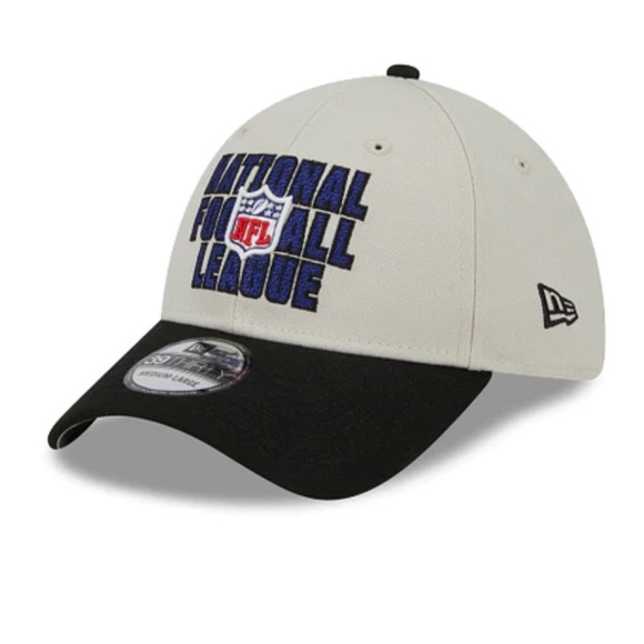 NFL hat - Picture 4 of 17